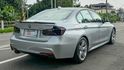 BMW寶馬 328I  第4張縮圖