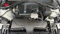 BMW寶馬 328I  第6張縮圖