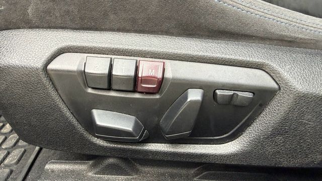BMW寶馬 328I  第9張相片