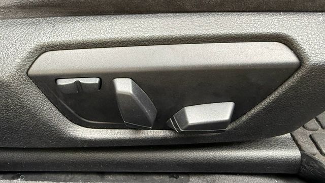 BMW寶馬 328I  第10張相片