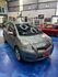 TOYOTA豐田 YARIS  第2張縮圖