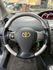 TOYOTA豐田 YARIS  第11張縮圖