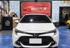 TOYOTA豐田 COROLLA SPORT  第2張縮圖