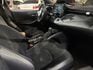 TOYOTA豐田 COROLLA SPORT  第6張縮圖