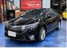 TOYOTA豐田 ALTIS  第1張縮圖