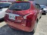 ☛ 不用20萬 可愛小紅豆開回家 ☚ 經濟實惠 不傷荷包 就選它 一手車 原鈑件 僅跑14萬KM  第2張縮圖