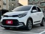『市場稀有車款~ 比小鴨還小台ㄉ☺微型車☺』里程超低! 年份新 一手車 原鈑件 僅跑1.6KM  第1張縮圖