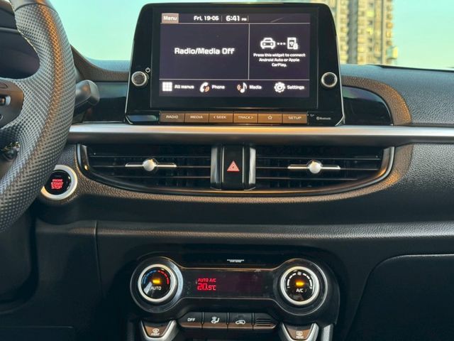 『市場稀有車款~ 比小鴨還小台ㄉ☺微型車☺』里程超低! 年份新 一手車 原鈑件 僅跑1.6KM  第16張相片