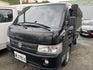 【創業賺錢神助手！真正懂貨車的人，都知道這種車不是天天有！】加裝活動帆布 里程低 一手車 原鈑件 僅跑5.8萬  第1張縮圖