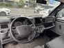 【創業賺錢神助手！真正懂貨車的人，都知道這種車不是天天有！】加裝活動帆布 里程低 一手車 原鈑件 僅跑5.8萬  第4張縮圖