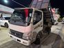 【新入庫整備中 歡迎您來電預約賞車】傾斗 車況健康 整理漂漂需要時間 有興趣請來電預約!!  第1張縮圖
