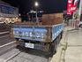 【新入庫整備中 歡迎您來電預約賞車】傾斗 車況健康 整理漂漂需要時間 有興趣請來電預約!!  第3張縮圖
