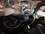 【新入庫整備中 歡迎您來電預約賞車】傾斗 車況健康 整理漂漂需要時間 有興趣請來電預約!!  第5張縮圖