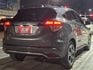 【新入庫整備中! 歡迎來電預約賞車】▶經典小家庭愛用車款◀ 鈦灰色 僅跑6萬3 一手車 原鈑件  第4張縮圖