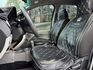 【新入庫整備中! 歡迎來電預約賞車】  第5張縮圖