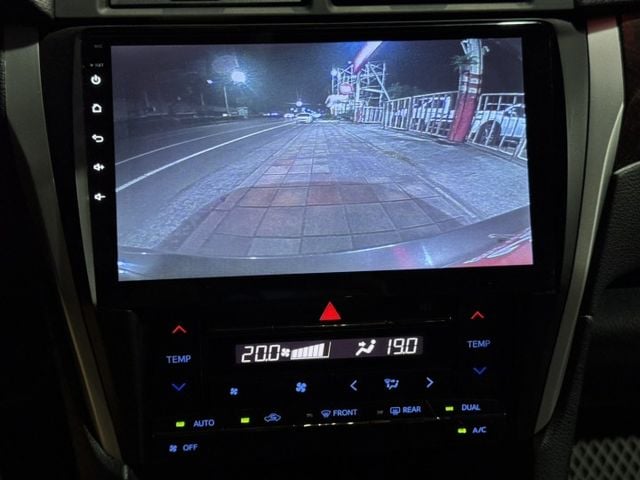 【新入庫整備中! 歡迎來電預約賞車】  第9張相片