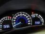 【新入庫整備中! 歡迎來電預約賞車】  第10張縮圖