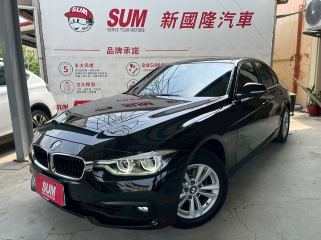 渦輪增壓, 直列3缸 車道偏離警示 車道變換輔助 電子煞車力道輔助  第1張相片