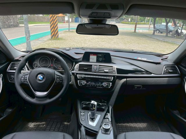 渦輪增壓, 直列3缸 車道偏離警示 車道變換輔助 電子煞車力道輔助  第6張相片