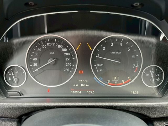 渦輪增壓, 直列3缸 車道偏離警示 車道變換輔助 電子煞車力道輔助  第9張相片