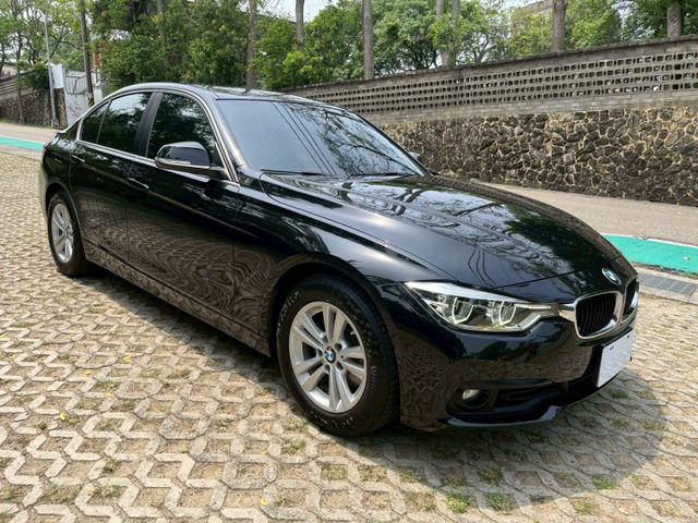 渦輪增壓, 直列3缸 車道偏離警示 車道變換輔助 電子煞車力道輔助  第10張相片