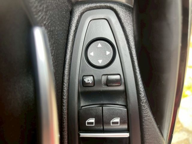 渦輪增壓, 直列3缸 車道偏離警示 車道變換輔助 電子煞車力道輔助  第19張相片