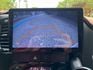 前後行車記錄器 無線車充 APPLE CAR PLAY 後座前後滑移/傾角調整 最便宜的休旅車 空間大 安全性高  第11張縮圖