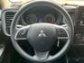 前後行車記錄器 無線車充 APPLE CAR PLAY 後座前後滑移/傾角調整 最便宜的休旅車 空間大 安全性高  第16張縮圖
