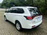 前後行車記錄器 無線車充 APPLE CAR PLAY 後座前後滑移/傾角調整 最便宜的休旅車 空間大 安全性高  第17張縮圖