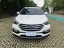 一手車 2.2L 柴油 馬力提升至200hp 新增ISG引擎智慧啟閉系統 提升19%油耗表現 VSM整合式車身動態系統  第2張縮圖