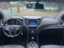 一手車 2.2L 柴油 馬力提升至200hp 新增ISG引擎智慧啟閉系統 提升19%油耗表現 VSM整合式車身動態系統  第5張縮圖