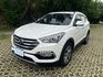 一手車 2.2L 柴油 馬力提升至200hp 新增ISG引擎智慧啟閉系統 提升19%油耗表現 VSM整合式車身動態系統  第6張縮圖