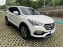 一手車 2.2L 柴油 馬力提升至200hp 新增ISG引擎智慧啟閉系統 提升19%油耗表現 VSM整合式車身動態系統  第10張縮圖