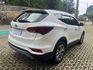 一手車 2.2L 柴油 馬力提升至200hp 新增ISG引擎智慧啟閉系統 提升19%油耗表現 VSM整合式車身動態系統  第14張縮圖