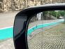 一手車 2.2L 柴油 馬力提升至200hp 新增ISG引擎智慧啟閉系統 提升19%油耗表現 VSM整合式車身動態系統  第19張縮圖