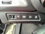 一手車 2.2L 柴油 馬力提升至200hp 新增ISG引擎智慧啟閉系統 提升19%油耗表現 VSM整合式車身動態系統  第20張縮圖