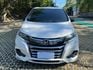 APEX 7人座 LED頭燈 天窗 前方雷達 環景系統 ACC跟車系統 自動停車系統 車道偏離警示系統 AEB緊急煞車  第2張縮圖