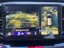 APEX 7人座 LED頭燈 天窗 前方雷達 環景系統 ACC跟車系統 自動停車系統 車道偏離警示系統 AEB緊急煞車  第8張縮圖