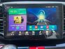 APEX 7人座 LED頭燈 天窗 前方雷達 環景系統 ACC跟車系統 自動停車系統 車道偏離警示系統 AEB緊急煞車  第10張縮圖