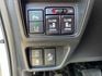 APEX 7人座 LED頭燈 天窗 前方雷達 環景系統 ACC跟車系統 自動停車系統 車道偏離警示系統 AEB緊急煞車  第19張縮圖