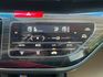 APEX 7人座 LED頭燈 天窗 前方雷達 環景系統 ACC跟車系統 自動停車系統 車道偏離警示系統 AEB緊急煞車  第20張縮圖