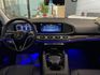總代理/P20駕駛輔助/環景/車偏/陡坡緩降/雙前電動記憶加熱椅/電尾門/摸門/柏林之音/原廠保固  第13張縮圖