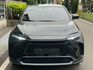保證實車實價 / bZ4X 電動車 / 盲點 / 摸門 / Apple carplay / 電尾門  第2張縮圖