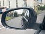 保證實車實價 / bZ4X 電動車 / 盲點 / 摸門 / Apple carplay / 電尾門  第3張縮圖