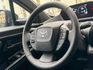 保證實車實價 / bZ4X 電動車 / 盲點 / 摸門 / Apple carplay / 電尾門  第5張縮圖