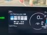保證實車實價 / bZ4X 電動車 / 盲點 / 摸門 / Apple carplay / 電尾門  第6張縮圖