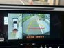 保證實車實價 / bZ4X 電動車 / 盲點 / 摸門 / Apple carplay / 電尾門  第7張縮圖