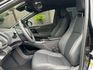 保證實車實價 / bZ4X 電動車 / 盲點 / 摸門 / Apple carplay / 電尾門  第12張縮圖