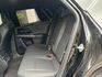 保證實車實價 / bZ4X 電動車 / 盲點 / 摸門 / Apple carplay / 電尾門  第13張縮圖