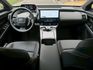 保證實車實價 / bZ4X 電動車 / 盲點 / 摸門 / Apple carplay / 電尾門  第14張縮圖